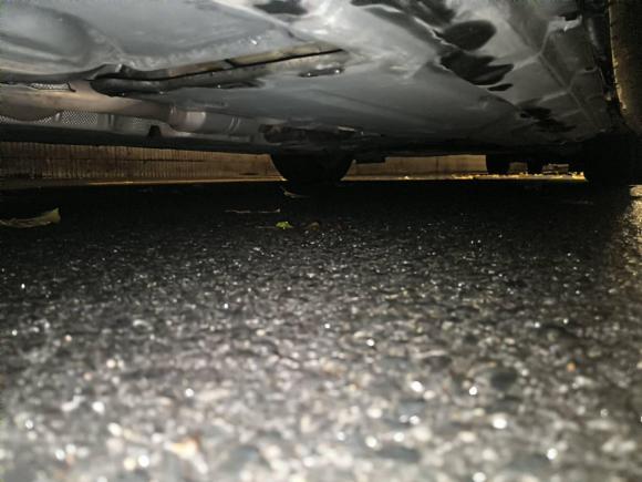 [广州·粤A] 二手奔驰奔驰R级2010款 R 300 L 商务型