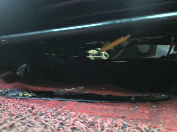 [嘉兴·浙F] 二手哈弗哈弗M62018款 1.5T 手动两驱精英型