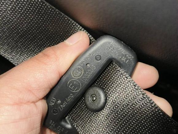 [西安·陕A] 二手MINIMINI2021款 1.5T COOPER 经典派 五门版