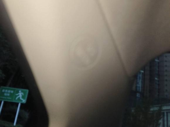 [成都·川A] 二手丰田卡罗拉2021款 1.2T S-CVT 先锋版