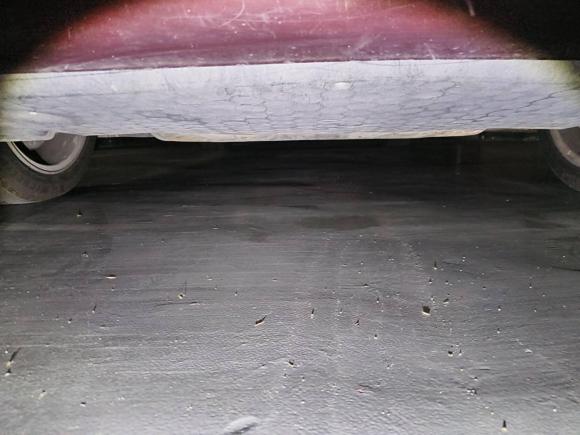 [苏州·苏E] 二手奔驰奔驰CLS2008款 CLS 350