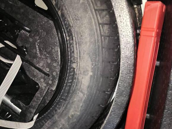 [杭州·浙A] 二手大众朗行2013款 1.6L 自动舒适型