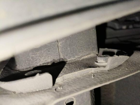 [深圳·粤S] 二手本田雅阁2023款 260TURBO 智享版