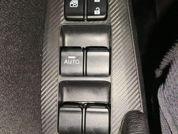 [温州·浙C] 二手马自达马自达3 昂克赛拉2014款 三厢 1.5L 自动舒适型