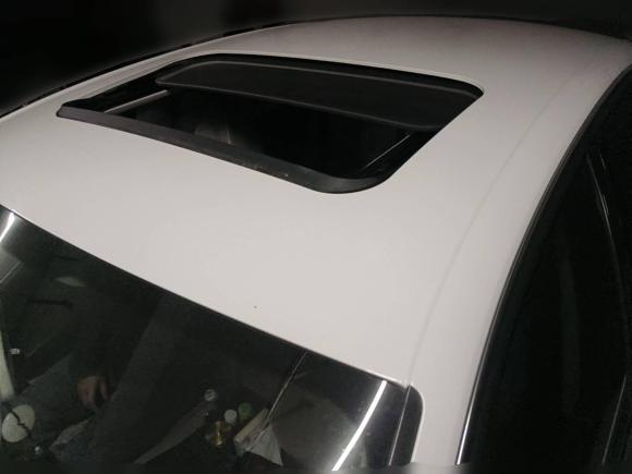 [合肥·皖A] 二手奥迪奥迪A4L2012款 2.0 TFSI 自动舒适型