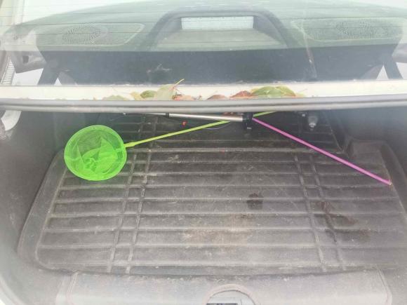 [义乌·贵G] 二手东风风神奕炫2020款 230T 自动炫悦赛道版