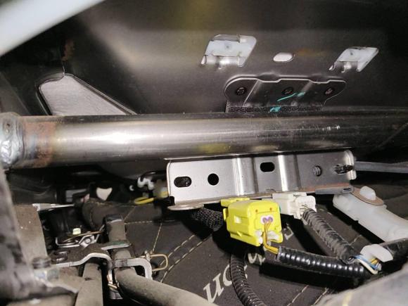 [深圳·粤B] 二手丰田卡罗拉双擎E+2019款 1.8L E-CVT领先版