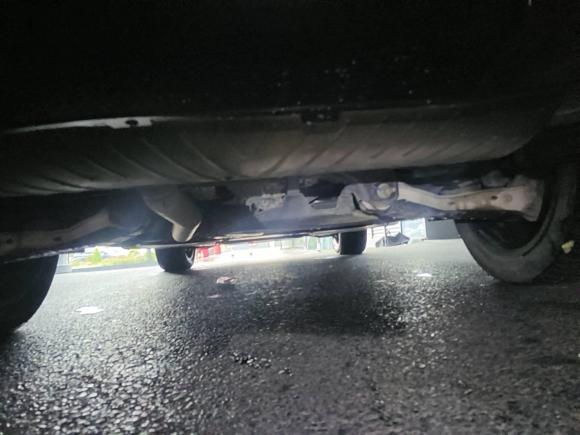 [南京·苏A] 二手奥迪奥迪Q5L2020款 改款 40 TFSI 荣享时尚型