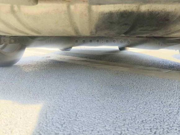 [无锡·皖L] 二手荣威荣威i62017款 20T 自动旗舰版