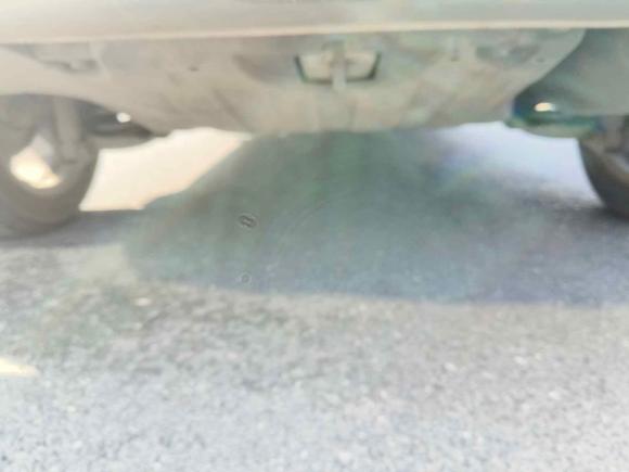 [杭州·浙A] 二手本田本田XR-V2015款 1.8L EXi  CVT舒适版