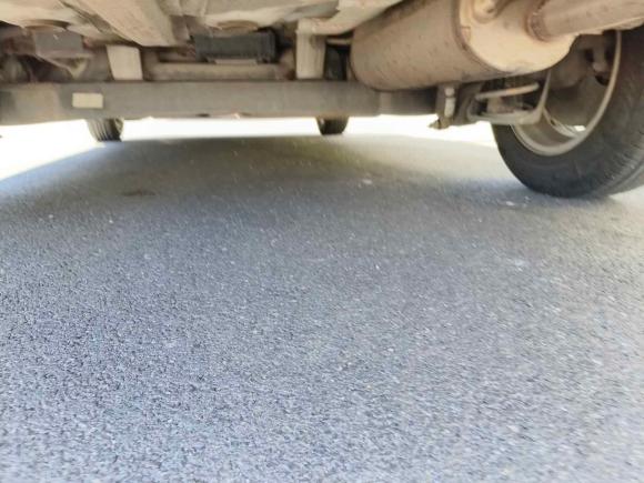 [青岛·鲁B] 二手现代瑞纳2017款 1.4L 手动焕彩天窗版 国V