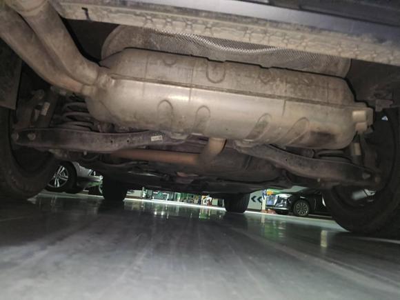 [成都·粤B] 二手大众途观L2021款 330TSI 自动两驱智享版