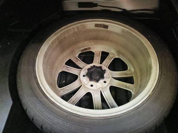 [嘉兴·浙F] 二手大众一汽-大众CC2011款 2.0TSI 至尊型