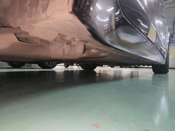 [杭州·浙A] 二手捷豹捷豹XJ2016款 XJL 3.0 SC 两驱典雅商务版