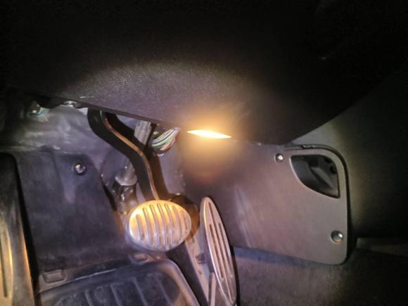 [杭州·浙A] 二手MINIMINI CLUBMAN2008款 1.6T COOPER S