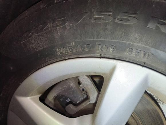 [成都·川A] 二手奥迪奥迪A4L2013款 35 TFSI 自动标准型