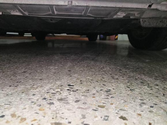 [南京·皖P] 二手雪铁龙雪铁龙C52014款 2.0L 自动尊享型