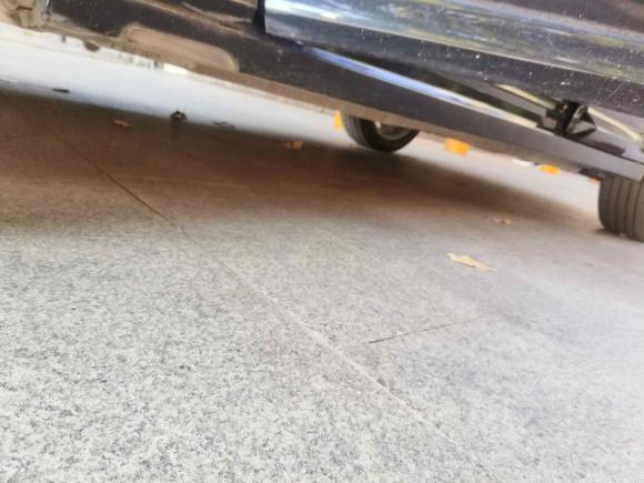 [广州·粤A] 二手宝马宝马X42020款 xDrive25i M运动套装