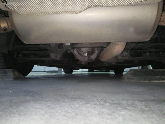 [南京·苏A] 二手宝马宝马2系2014款 M235i