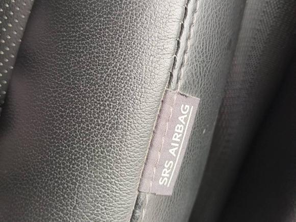 [温州·浙C] 二手日产轩逸2016款 1.6XV CVT智享版