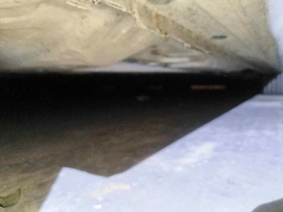 [南京·苏A] 二手雪佛兰迈锐宝XL2016款 1.5T 双离合锐驰版