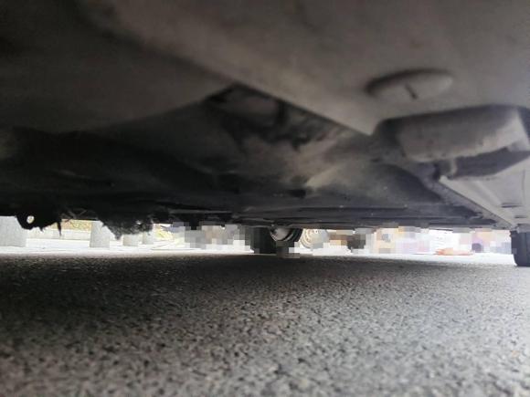 [武汉·鄂W] 二手奔驰奔驰CLA2015款 CLA 200