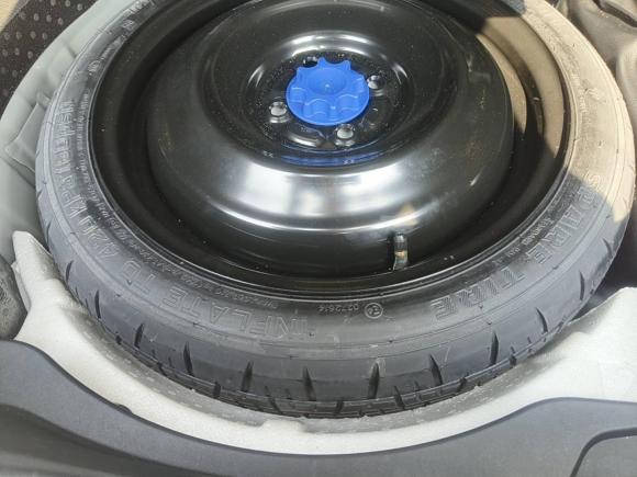 [广州·粤E] 二手丰田YARiS L 致炫2021款 1.5L CVT领先版