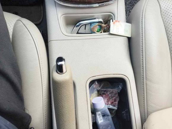 [宁波·浙B] 二手日产轩逸2012款 1.8XL CVT豪华版