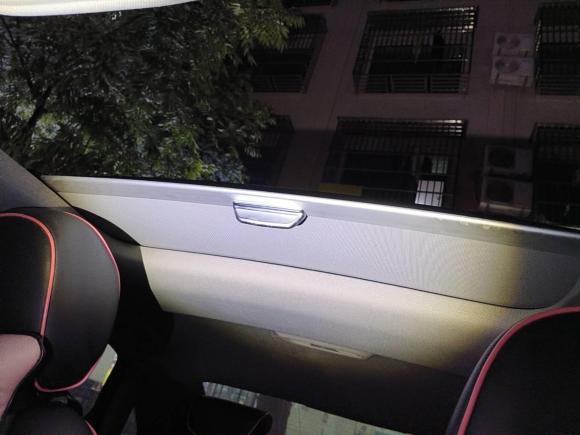 [义乌·浙G] 二手奥迪奥迪A32018款 30周年年型 Limousine 35 TFSI 时尚型