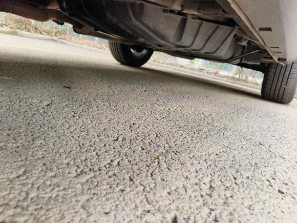 [南京·苏L] 二手吉利汽车博越2018款 1.8TD 自动两驱智联型4G互联版