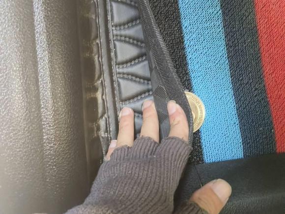 [常州·苏H] 二手宝马宝马5系2013款 520Li 典雅型