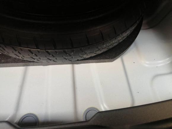 [杭州·浙A] 二手领克领克032023款 2.0TD DCT劲Pro