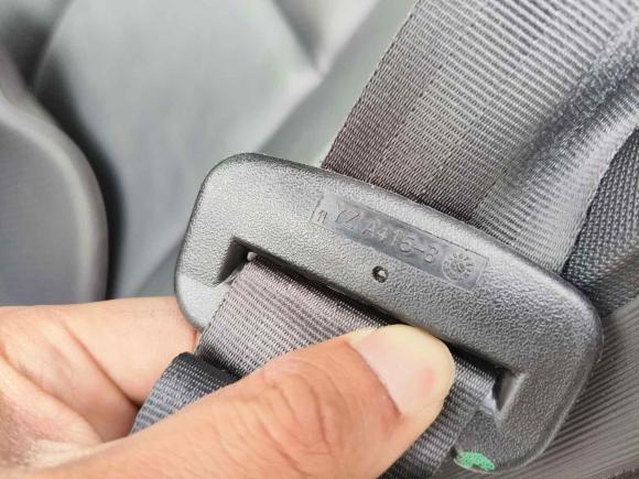 [常州·苏D] 二手零跑汽车零跑T032020款 400豪华版