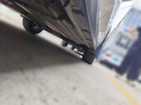 [成都·赣A] 二手斯巴鲁斯巴鲁XV2020款 改款 2.0i 全驱豪华版EyeSight