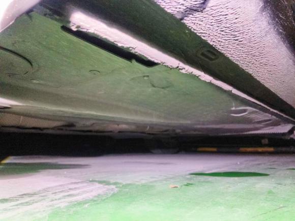 [深圳·粤B] 二手大众高尔夫2012款 1.4TSI 自动舒适型