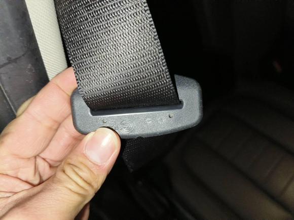 [合肥·皖A] 二手宝马宝马3系2020款 320Li M运动套装