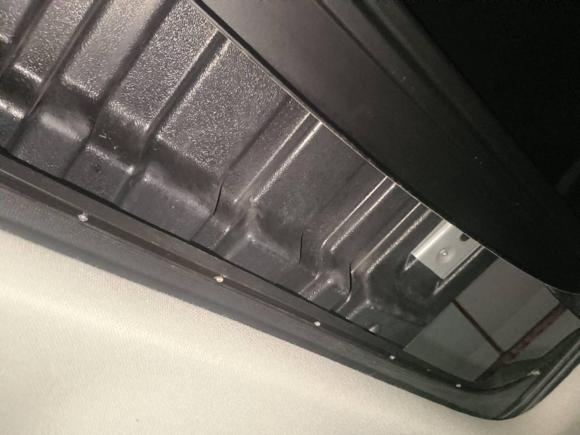 [宁波·浙B] 二手沃尔沃沃尔沃XC402021款 T3 智行时尚版