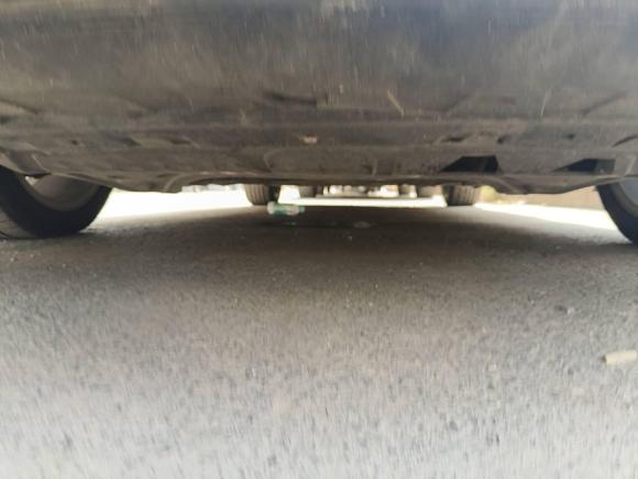 [南昌·赣A] 二手大众迈腾2012款 2.0TSI 尊贵型