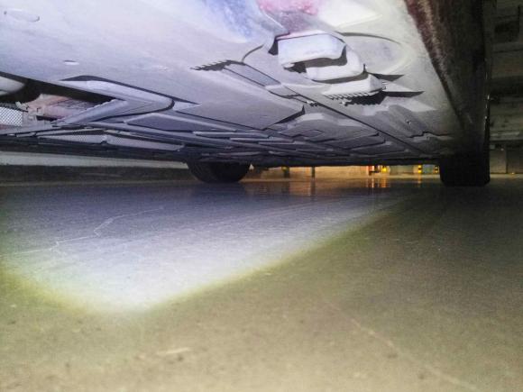 [西安·陕A] 二手奔驰奔驰A级2020款 A 180 L 运动轿车