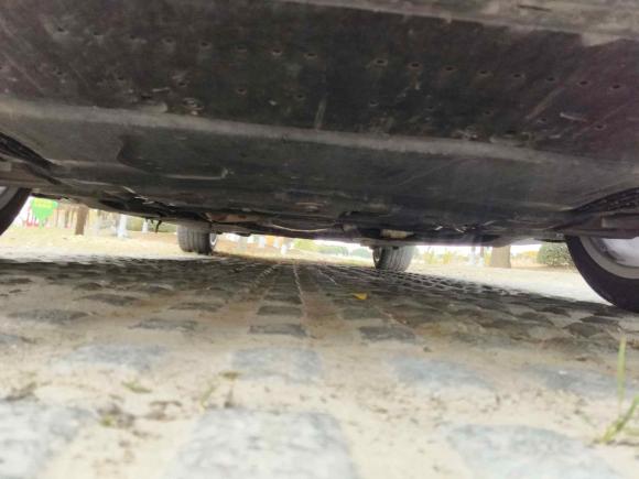 [南通·苏F] 二手奥迪奥迪A6L2018款 30周年年型 35 TFSI 运动型