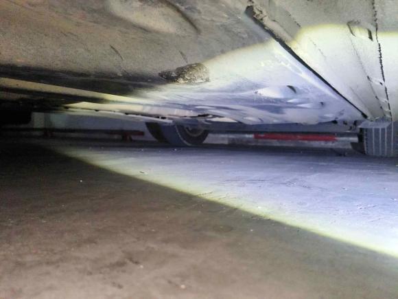 [深圳·粤B] 二手大众速腾2012款 1.4TSI 自动时尚型