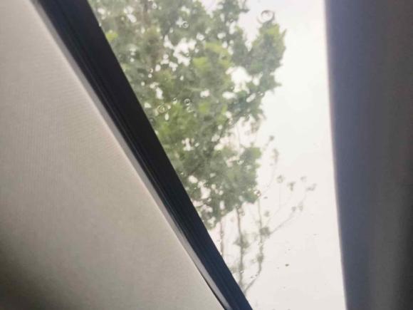 [嘉兴·浙F] 二手福特蒙迪欧2022款 EcoBoost 245 豪华型