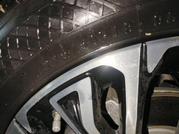 [湖州·苏U] 二手红旗红旗H52024款 2.0T 自动智联旗畅版