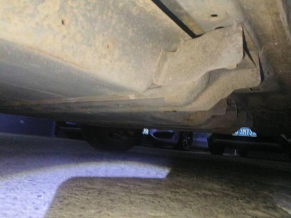 [深圳·闽A] 二手云度云度π32017款 基本型