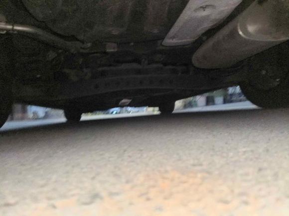 [嘉兴·浙F] 二手名爵MG52021款 180DVVT CVT青春豪华版