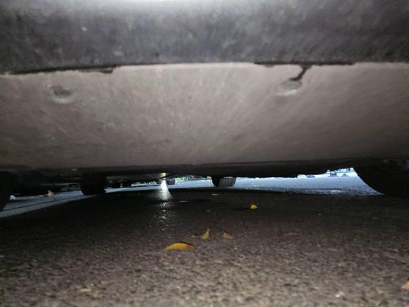 [广州·粤A] 二手特斯拉Model 32020款 改款 标准续航后驱升级版