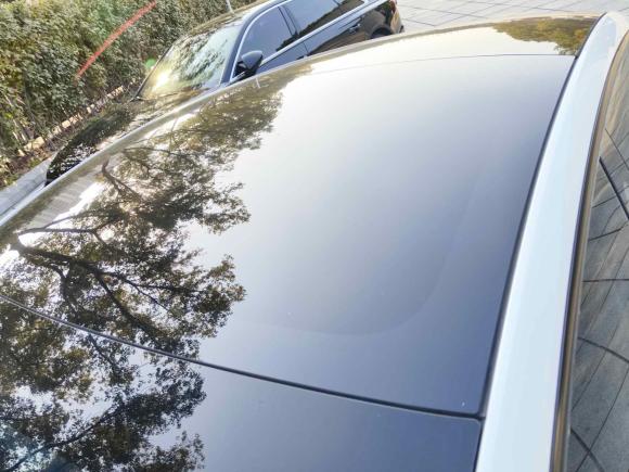 [宁波·浙B] 二手特斯拉Model 32022款 后轮驱动版