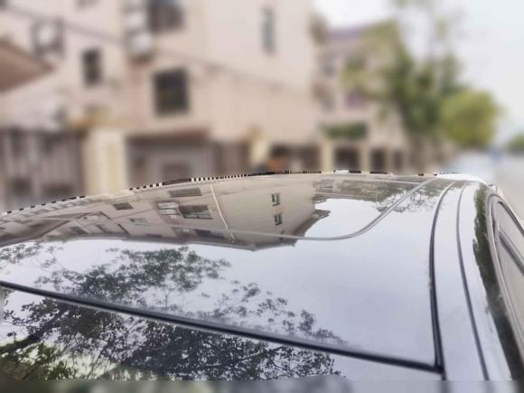 [义乌·浙G] 二手宝马宝马5系2019款 改款 530Li 尊享型 M运动套装