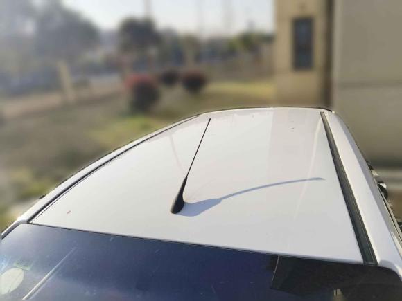 [上海·沪C] 二手宝骏宝骏3102016款 1.2L 手动超值型