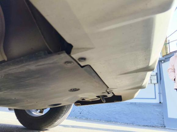 [宁波·浙B] 二手日产轩逸2021款 1.6L XL CVT悦享版